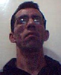 Hamid  Adnane